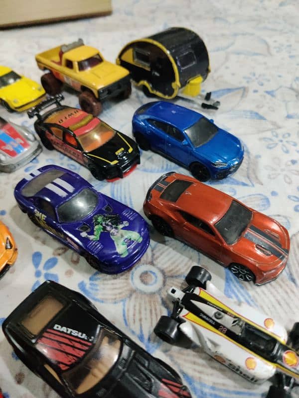 Hotwheels for sale matchbox metal car hot wheel kid toy car real life 7