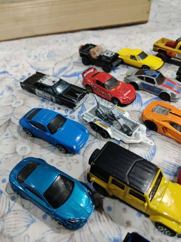 Hotwheels for sale matchbox metal car hot wheel kid toy car real life 8