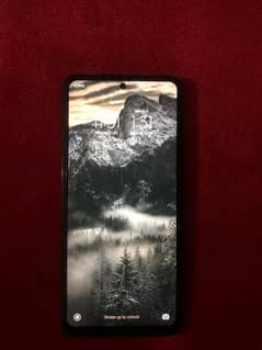 poco x3 pro urgent sell