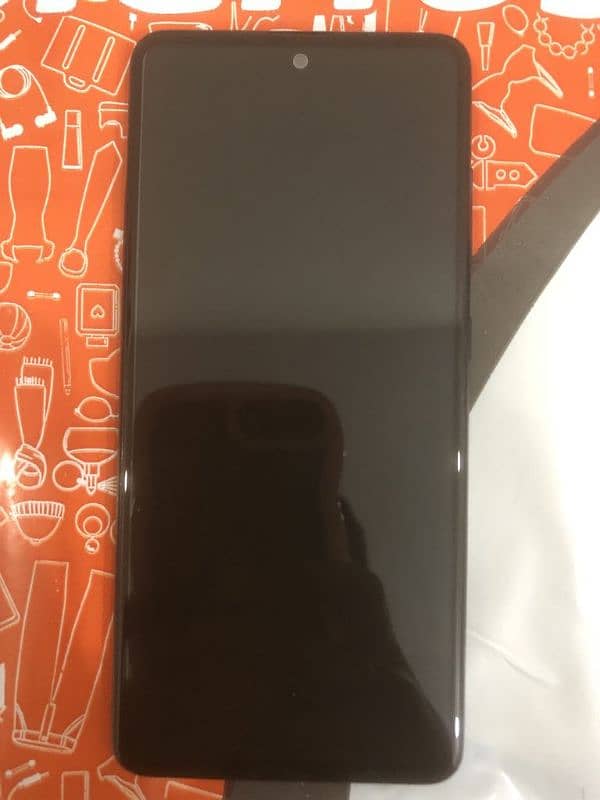 samsung a51 (exchange possible) 6