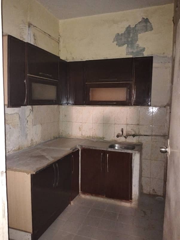 Ayaz Town Portion For Rent 3 Bed 2 washroom 0