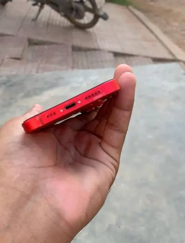 10/10 128gb 97 battery health 03180072488 WhatsApp 2