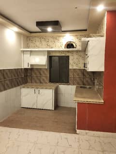 Momin square 2 Bed DD *Code(13131)*