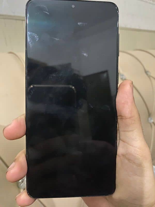 samsung s21 non pta 1