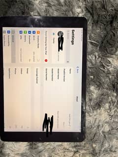 IPad Apple 9th Gen 64Gb