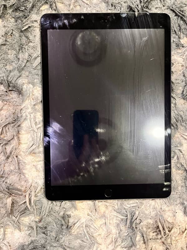 IPad Apple 9th Gen 64Gb 2