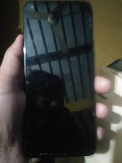 use (Tecno pova LD7 mb modal) for sale, in good condition!"