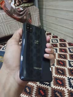 OnePlus Nord N10 5G