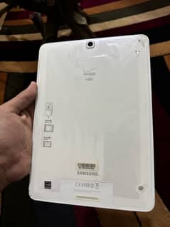 galaxy tab s2 32gb