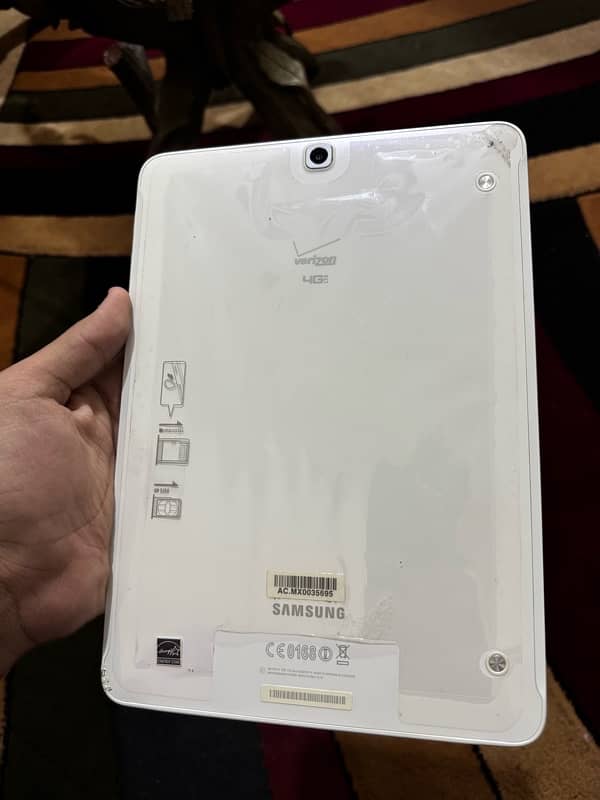 galaxy tab s2 32gb 0