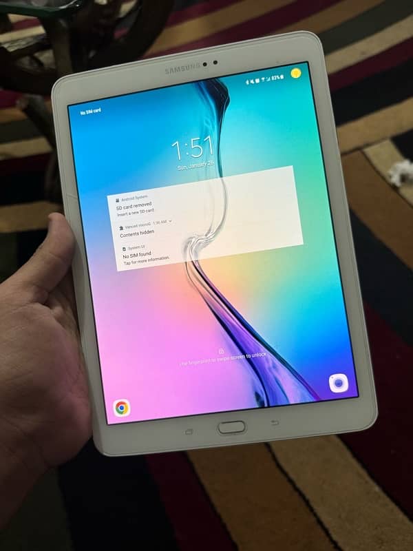 galaxy tab s2 32gb 1