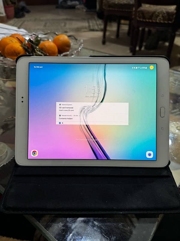 galaxy tab s2 32gb 3