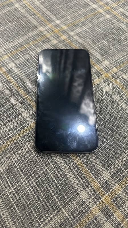 iphone 14 pro max jv 128gb 1