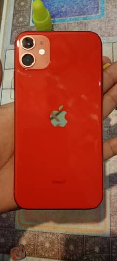 iphone 11 special edition 83 Health Non pta jv