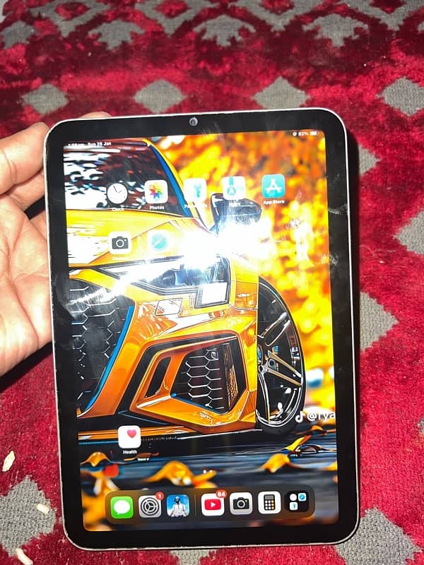 03206423672 tab for sale 64 gb pubg 120 fbs 0