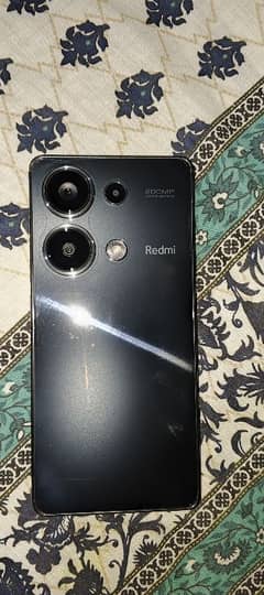 Redmi