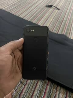 google pixel 3 128gb exchange possible