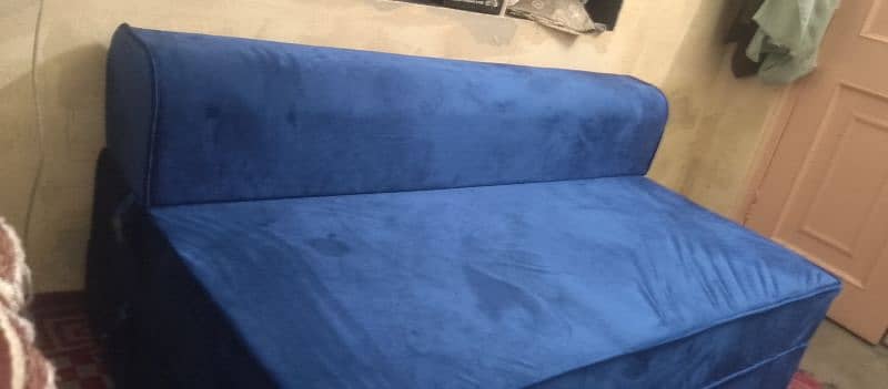 sofa com bad blue welwat 1