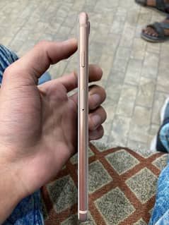 IPhone 8 Plus exchange with only iPhone