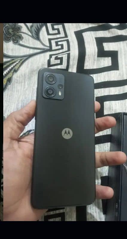 Moto g power 2024 3