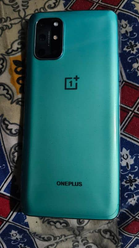 one plus 8t 1