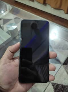 Huawei Y9 prime with box