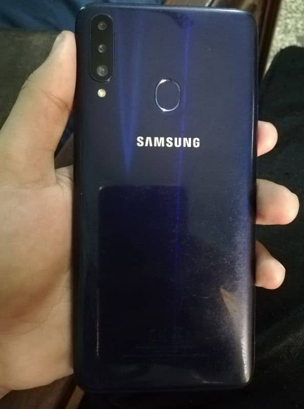 Samsung 3/32 2