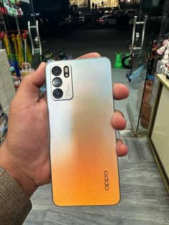 oppo