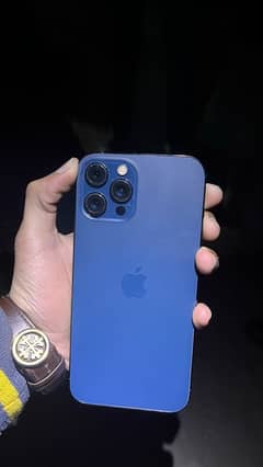 iphone 12 pro max jv