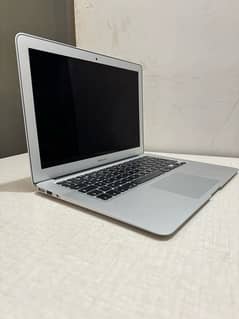 MacBook Air 2015