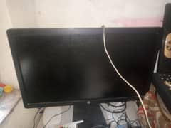 I am salling on HP led with fault panal changeing