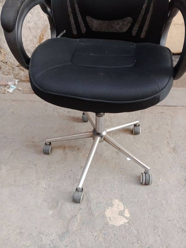 office Chair 7