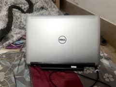 dell core i7 4 th generation