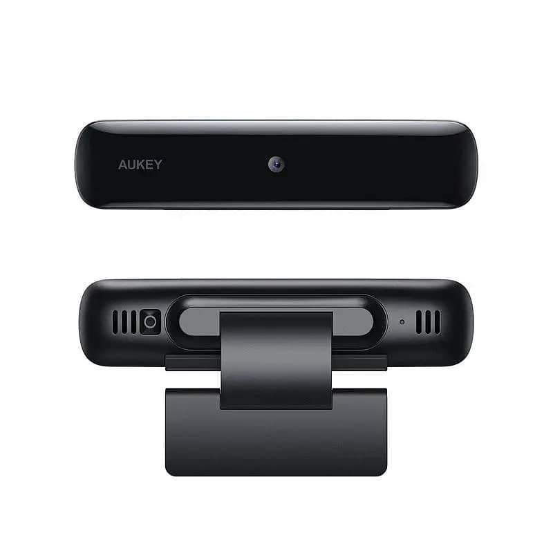 Aukey PC-W1 HD 1080p Webcam Original 1080p One Month Warranty 0