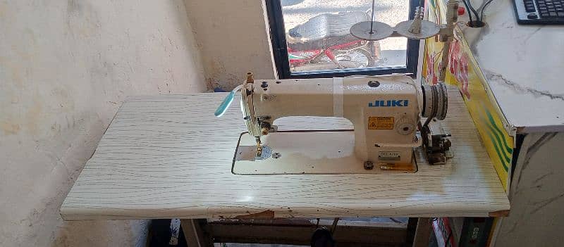 tailor shop for sale 0