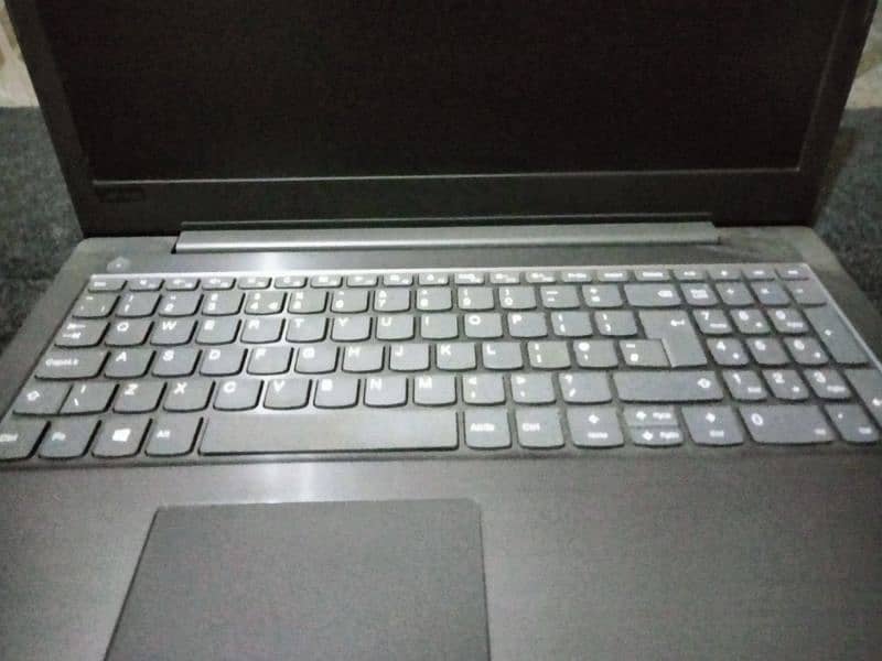 LENOVO 8TH GENERATION WITH GRAFIC CARD 6