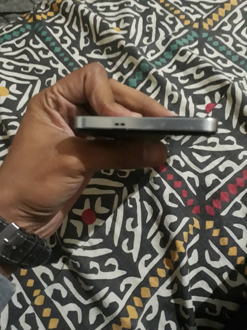 Infinix Note 12 VIP 2