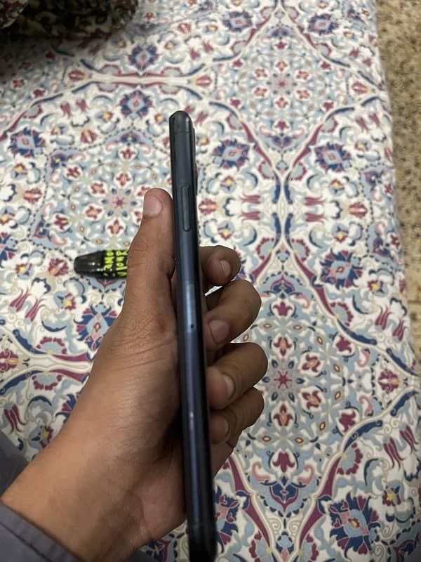 iphone 11pro max fu 4