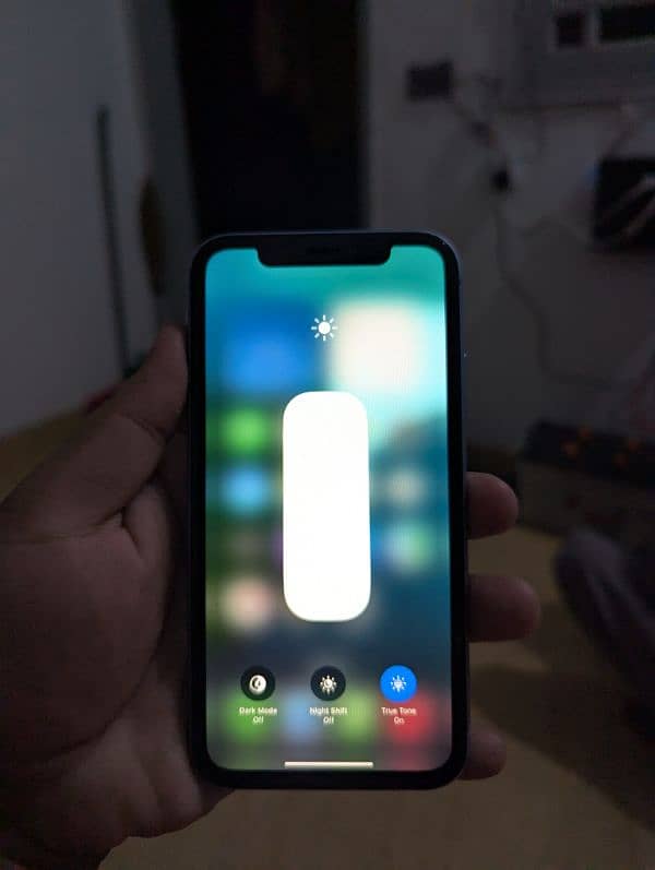 Iphone xr 64 fu 1