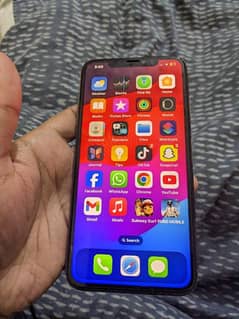 iphone xs max 64gb factory unlock