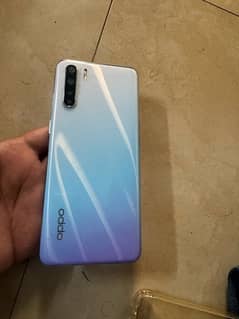 oppo