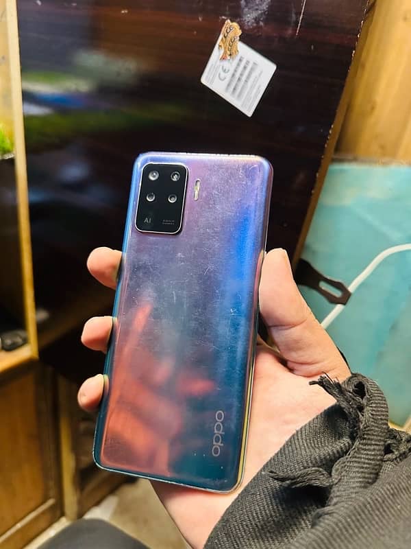 Oppo f19pro/whatsaap only/0341-5402512 2