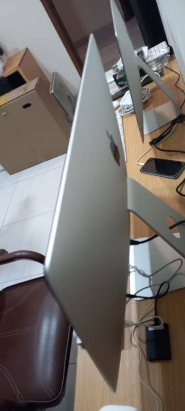 iMac 2019 3