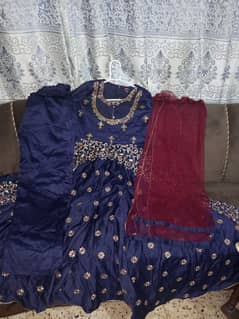 3pc