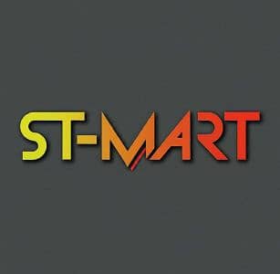 ST-Mart