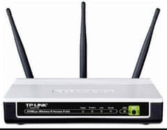 TP-Link