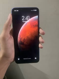 Redmi 9c