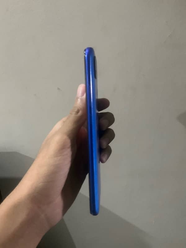 Redmi 9c 2