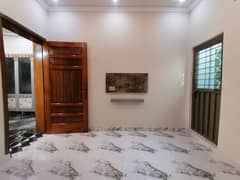 1 Kanal Double Storey House For Commercial & Residential Use For Rent Allama Iqbal Town