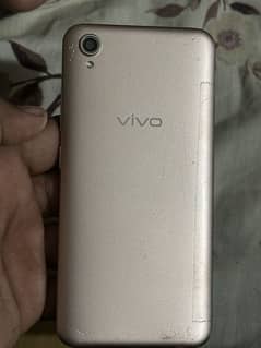 vivo y90